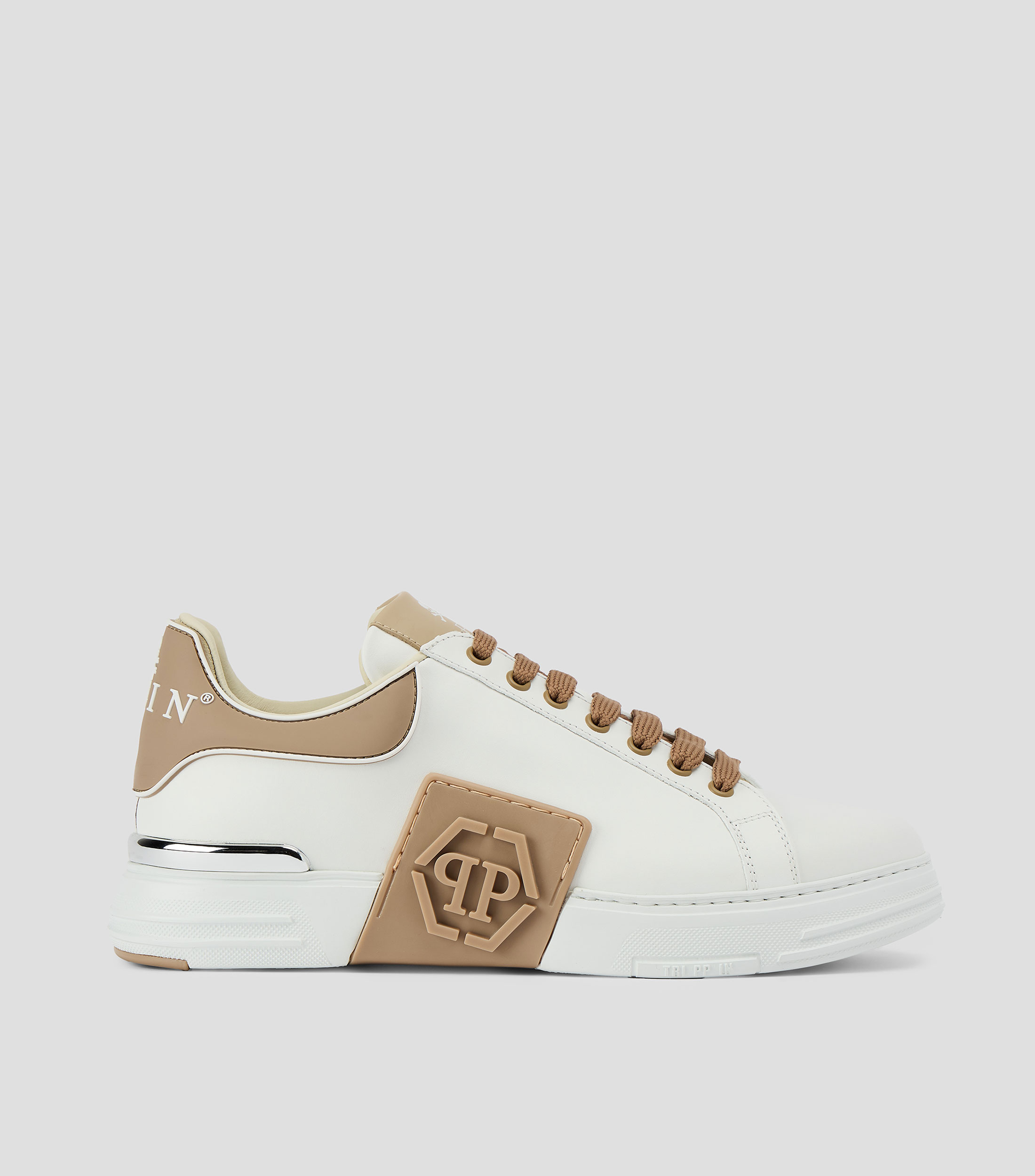 Tenis Phantom Hombre